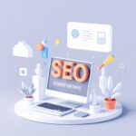 The Ultimate SEO Checklist for Bloggers Skyrocket Your Traffic in 2025