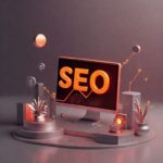 Unlock Massive Traffic The 2025 SEO Secrets Bloggers Need to Know