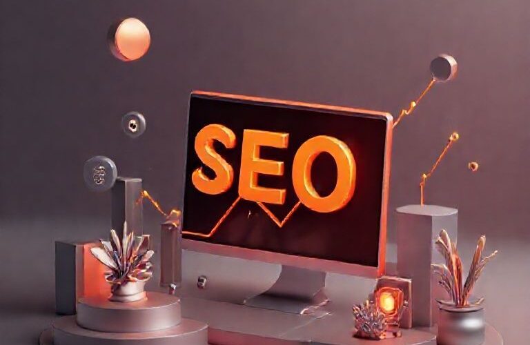 Unlock Massive Traffic The 2025 SEO Secrets Bloggers Need to Know