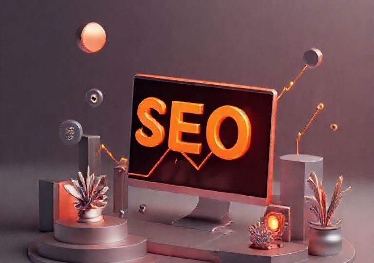 Unlock Massive Traffic The 2025 SEO Secrets Bloggers Need to Know