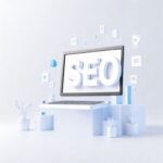 Unlock Your Blog's Full Potential Simple SEO Secrets for Massive Traffic in 2025