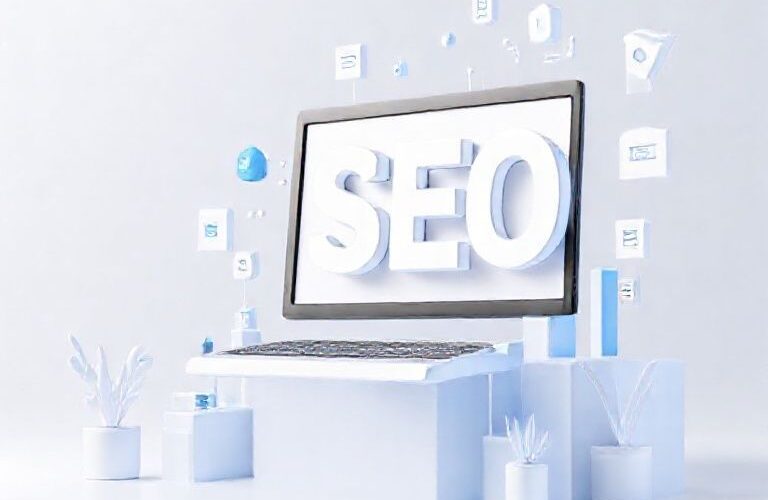 Unlock Your Blog’s Full Potential Simple SEO Secrets for Massive Traffic in 2025