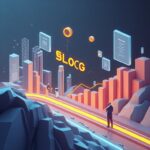 Beyond Keywords Unlock Massive Blog Traffic in 2025