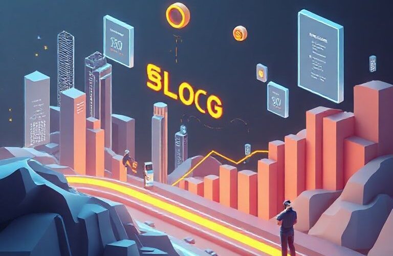 Beyond Keywords Unlock Massive Blog Traffic in 2025