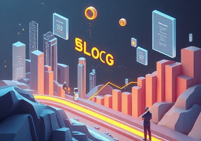 Beyond Keywords Unlock Massive Blog Traffic in 2025