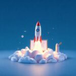 Crack the Google Code Skyrocket Your Blog Traffic for 2025