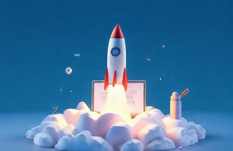 Crack the Google Code Skyrocket Your Blog Traffic for 2025