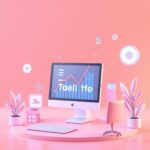 Cracking the Google Algorithm How to Boost Your Blog Traffic in 2025