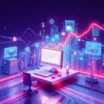 Crush the Algorithm How to Drive Massive Traffic to Your Blog in 2025