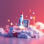 Forget Old SEO These 5 New Tactics Will Skyrocket Your Blog Traffic in 2025