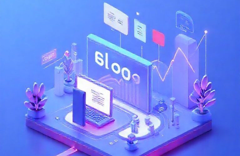 Google’s 2025 Algorithm Update Your Blog Traffic Blueprint Revealed