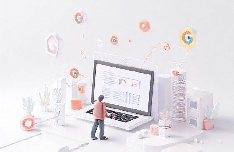 Google’s Hidden Gems How to Drive Massive Traffic to Your Blog in 2025