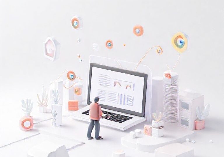 Google's Hidden Gems How to Drive Massive Traffic to Your Blog in 2025