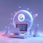 Google's Secret Algorithm Boost Your Blog Traffic in 2025