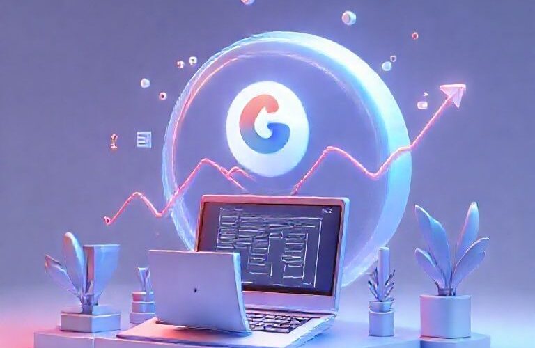 Google’s Secret Algorithm Boost Your Blog Traffic in 2025