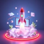 Hack the Algorithm 5 SEO Secrets to Skyrocket Your Blog Traffic in 2025