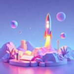 How to Skyrocket Your Blog Traffic in 2025 A Sneak Peek at SEO Gold