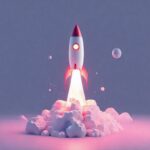 How to Skyrocket Your Blog Traffic in 2025 without SEO Jargon