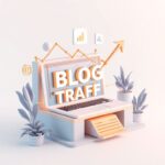 SEO Secrets Revealed Boost Your Blog Traffic for Free in 2025