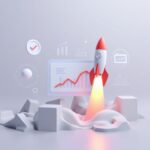 Skyrocket Your Blog Traffic Free SEO Hacks for 2025