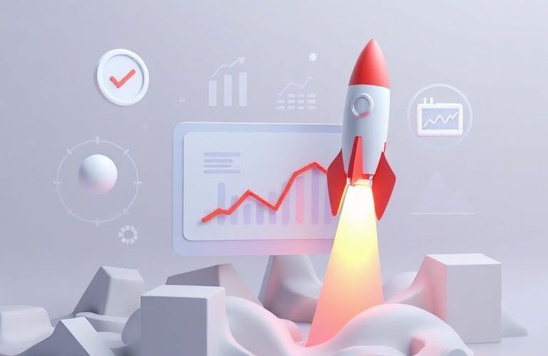 Skyrocket Your Blog Traffic Free SEO Hacks for 2025