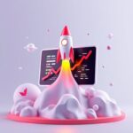 Skyrocket Your Blog Traffic in 2025 Free SEO Secrets Revealed