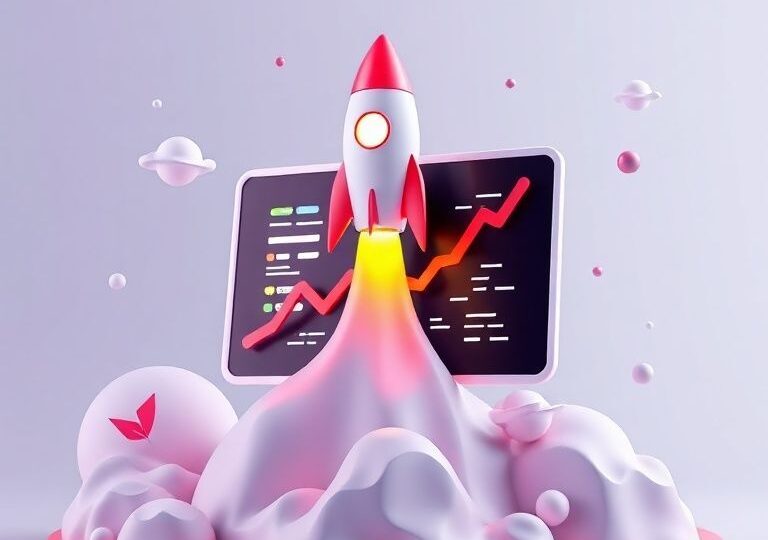 Skyrocket Your Blog Traffic in 2025 Free SEO Secrets Revealed