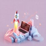 Skyrocket Your Blog Traffic in 2025 Proven SEO Hacks You Need Now