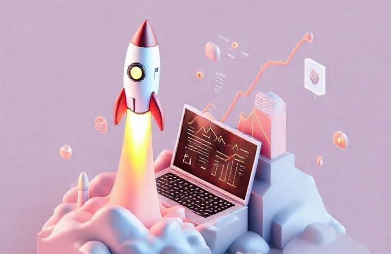 Skyrocket Your Blog Traffic in 2025 Proven SEO Hacks You Need Now