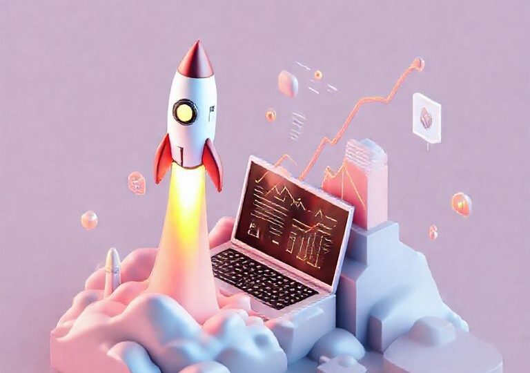 Skyrocket Your Blog Traffic in 2025 Proven SEO Hacks You Need Now