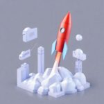 Skyrocket Your Blog Traffic in 2025 Proven SEO Hacks You Haven't Tried Yet