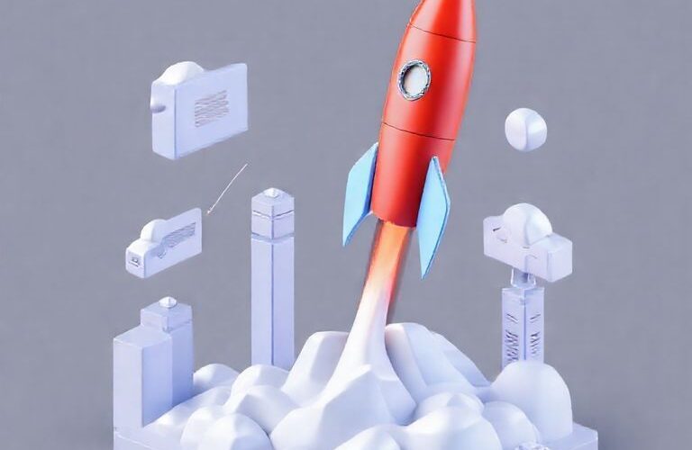 Skyrocket Your Blog Traffic in 2025 Proven SEO Hacks You Haven’t Tried Yet