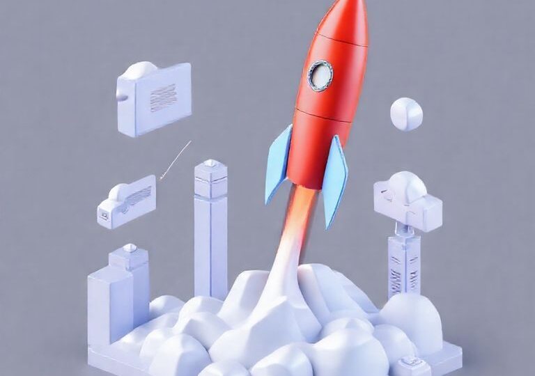 Skyrocket Your Blog Traffic in 2025 Proven SEO Hacks You Haven't Tried Yet