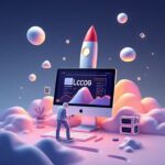 Skyrocket Your Blog Traffic Steal My Top 5 SEO Strategies for 2025