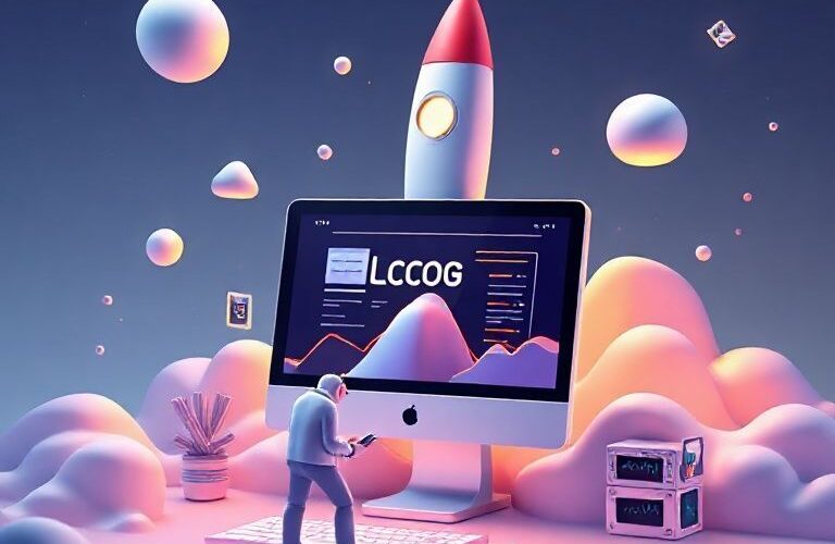 Skyrocket Your Blog Traffic Steal My Top 5 SEO Strategies for 2025