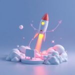 Skyrocket Your Blog Traffic The Secret SEO Strategies for 2025