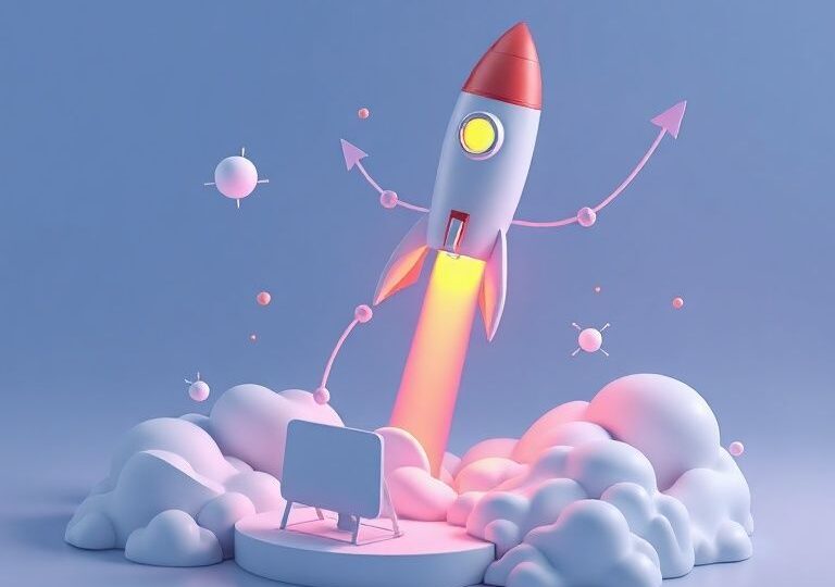 Skyrocket Your Blog Traffic The Secret SEO Strategies for 2025