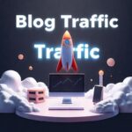 Skyrocket Your Traffic Simple SEO Hacks for 2025