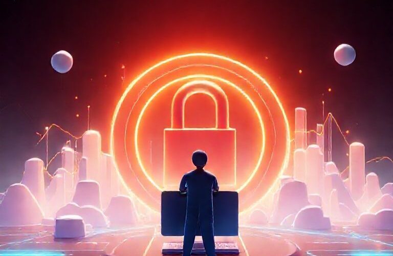 Steal Google’s Algorithm Unlock Massive Blog Traffic in 2025