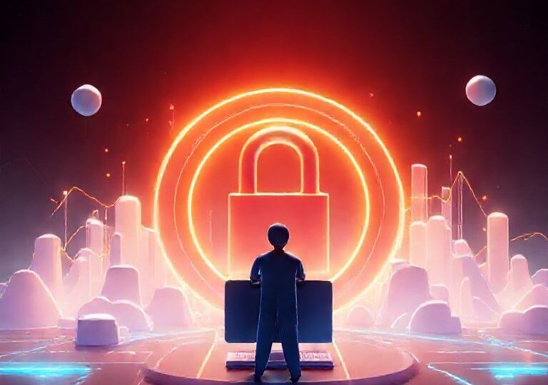 Steal Google's Algorithm Unlock Massive Blog Traffic in 2025