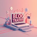 The 2025 SEO Blueprint Unlock Massive Blog Traffic Fast