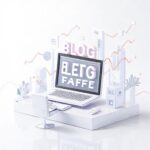 The Secret SEO Strategies Driving Blog Traffic in 2025