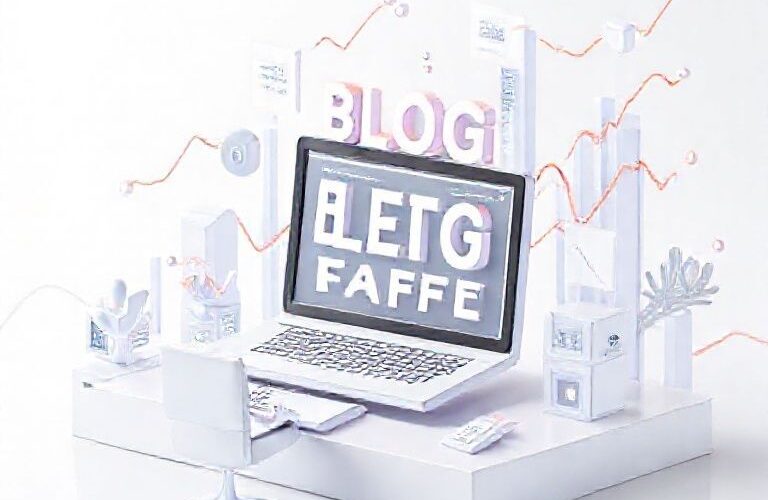 The Secret SEO Strategies Driving Blog Traffic in 2025