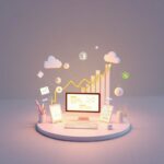 The Undiscovered SEO Hacks That Will Explode Your Blog Traffic in 2025