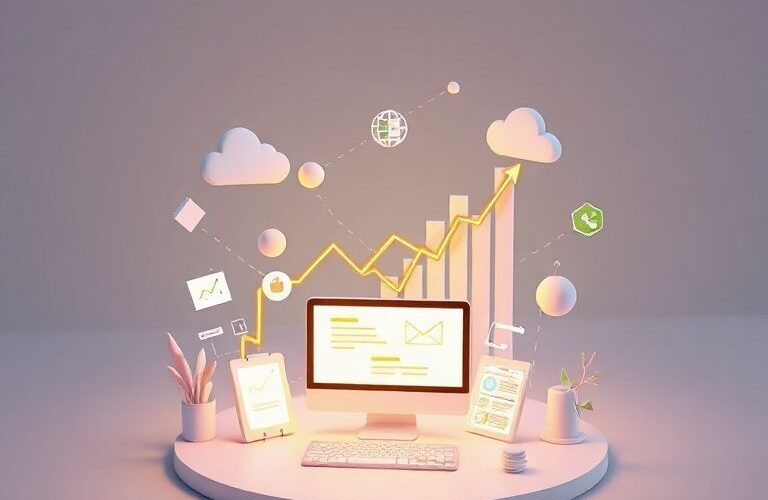 The Undiscovered SEO Hacks That Will Explode Your Blog Traffic in 2025