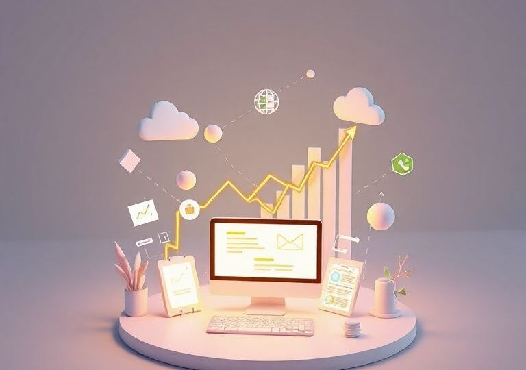 The Undiscovered SEO Hacks That Will Explode Your Blog Traffic in 2025