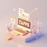 The Untapped SEO Goldmine How to Double Your Blog Traffic Now