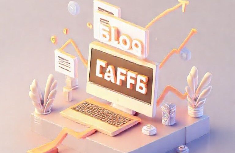 The Untapped SEO Goldmine How to Double Your Blog Traffic Now