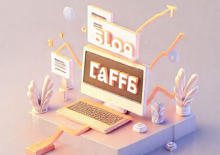 The Untapped SEO Goldmine How to Double Your Blog Traffic Now