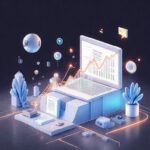 Uncover Secret SEO Hacks to Double Your Blog Traffic in 2025